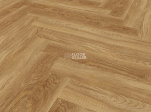 FineFloor FineFlex Wood Wood Dry Back FX-107 фото 2 | FLOORDEALER